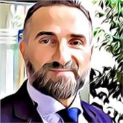 LAUREATO, ESPEREINZA LAVORATIVA PLURIENNALE, PHILOSOPHIC PRACTITIONER